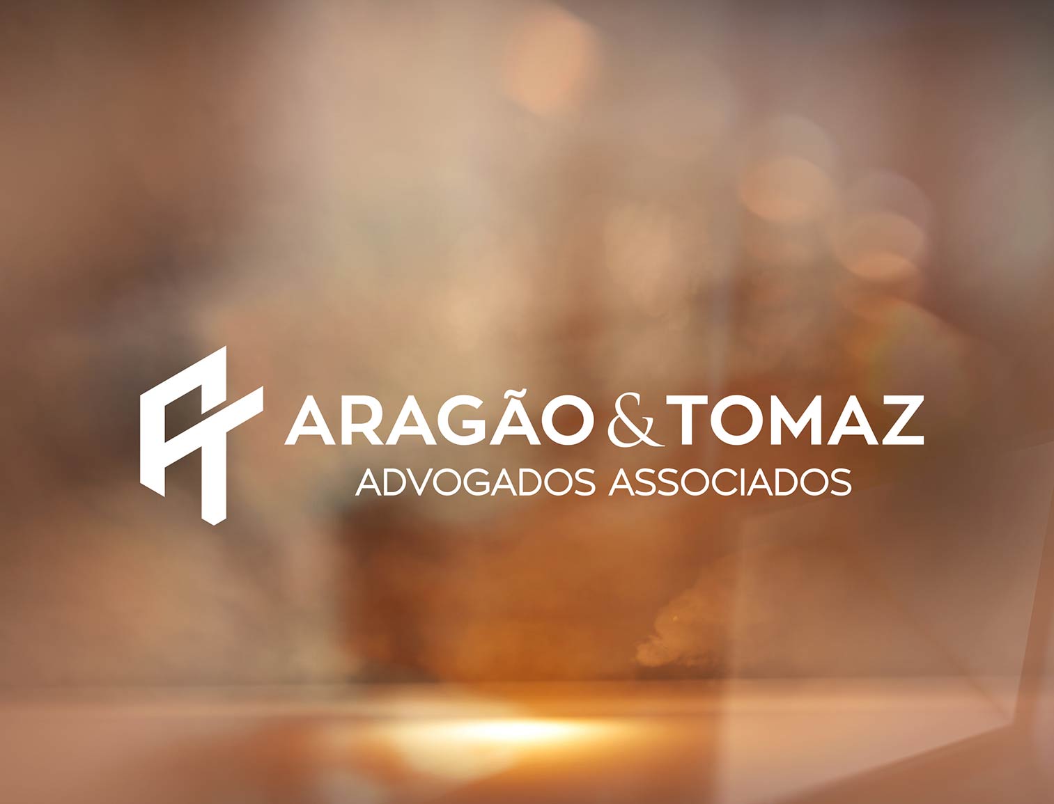 Aragao e Tomaz Advogados Associados