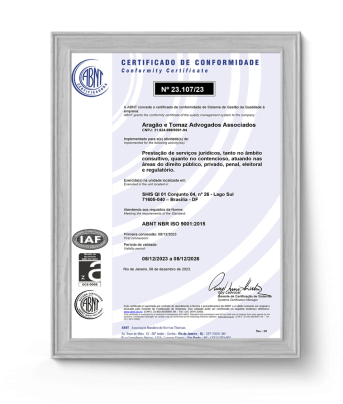 aragao-tomaz-certificado-iso9001